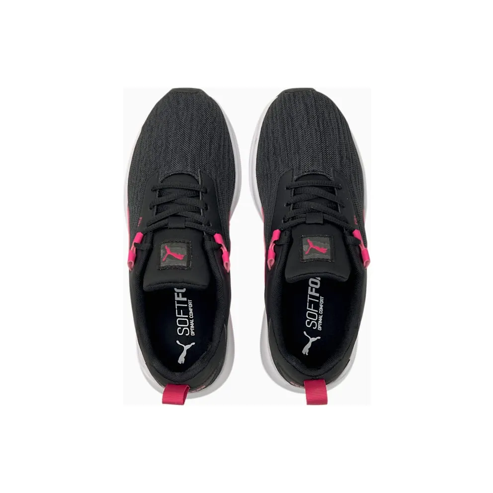 Puma Comet 2 Alt Purple/Black (19477603)
