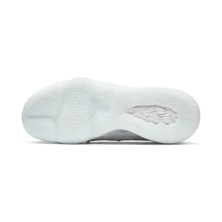 nike-lebron-17 CD5007-103