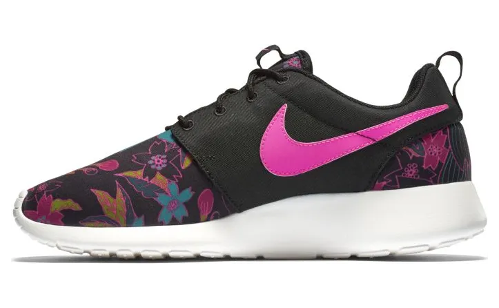 nike-roshe 749986-061