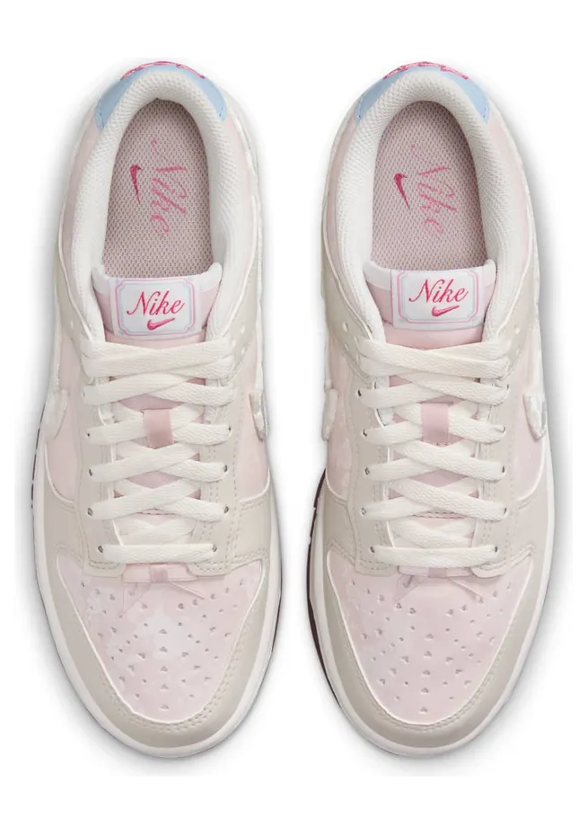 nike-dunk IQ1145-610