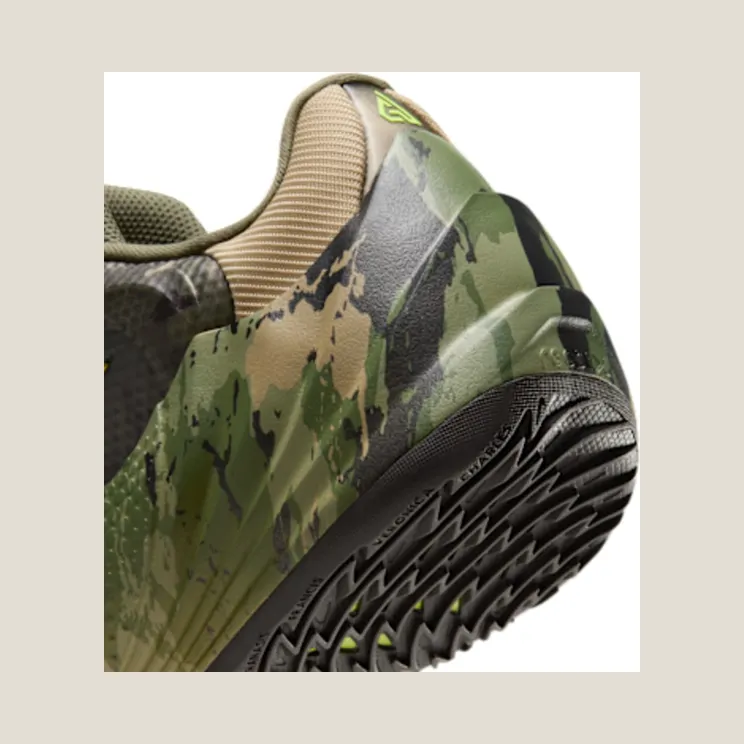nike-giannis-freak-8 IV4378-200