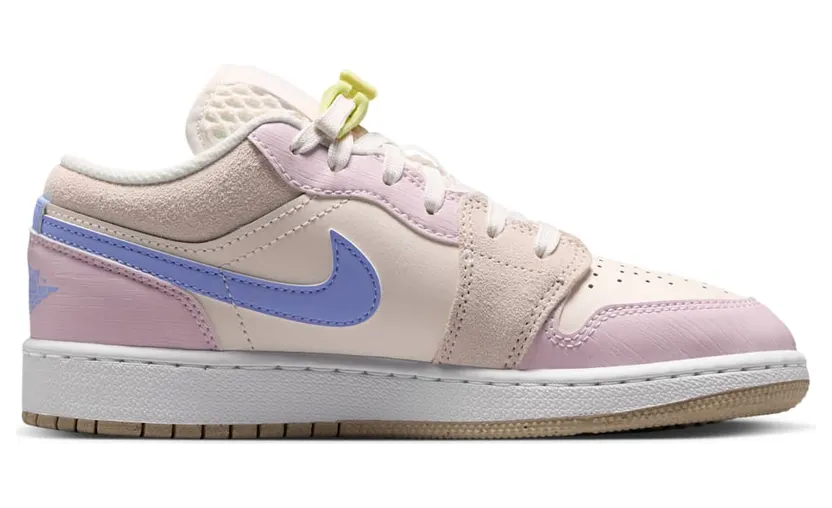 air-jordan-1-low IW2019-141
