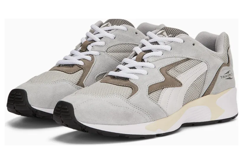 puma-prevail 391140-03