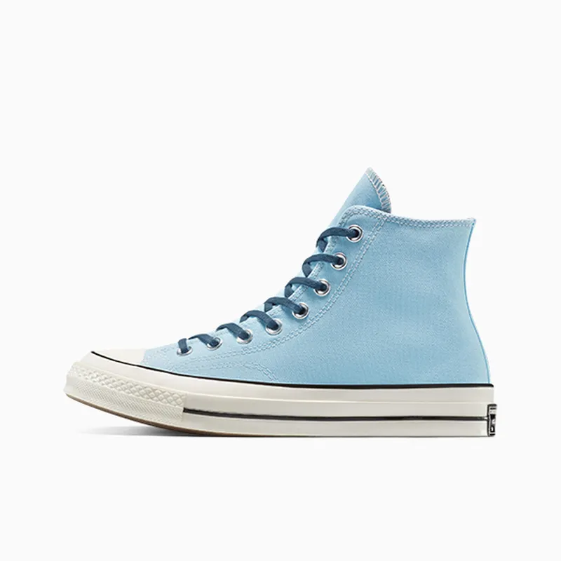 Converse Chuck 70 Blue