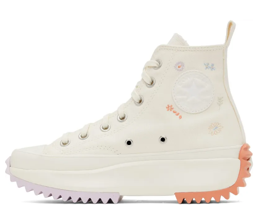 converse-run-star A01583C