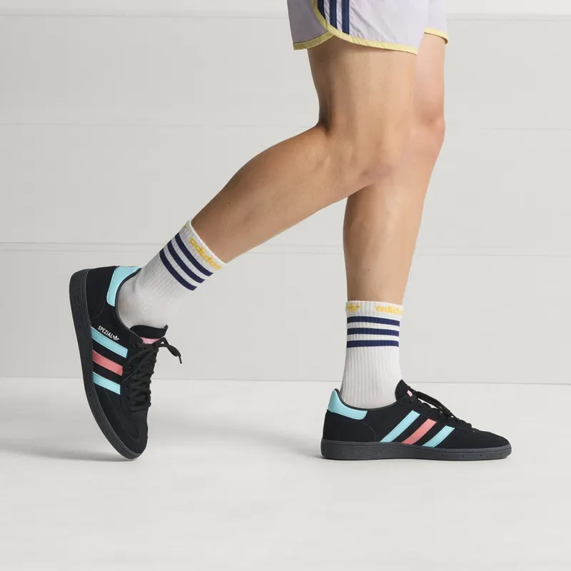 Adidas Handball Spezial “FIFA World Cup 2026” (HP3676)