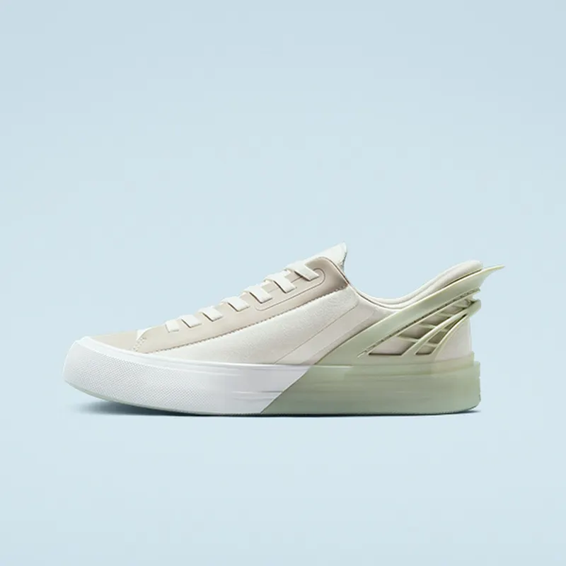 Converse Chuck Taylor All Star FlyEase Erget/string/light Silver (172815C)
