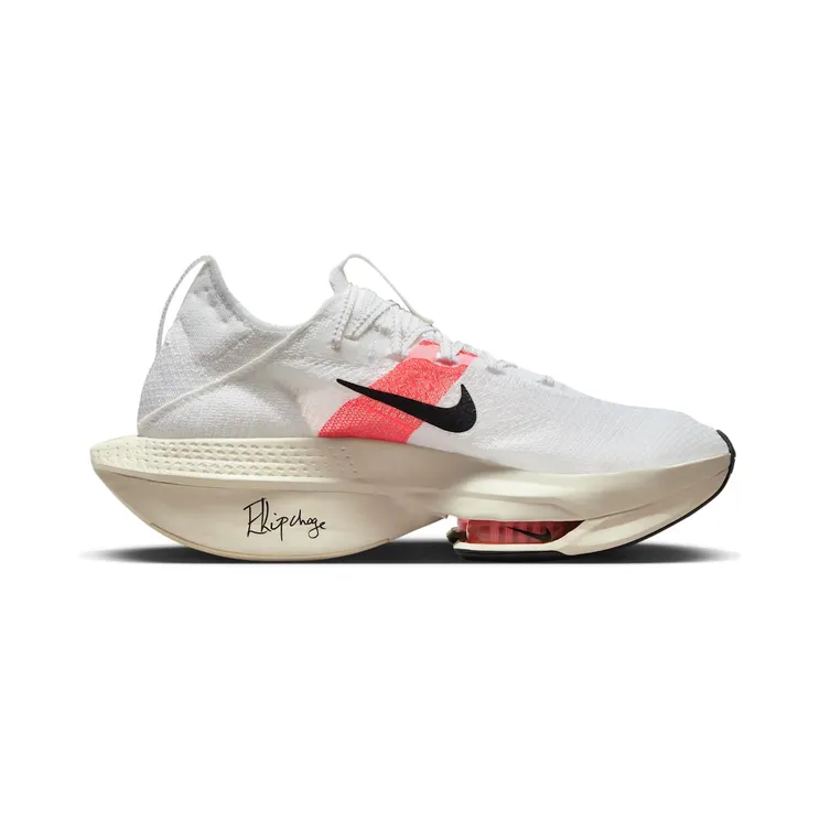 nike-alphafly FD6559-100