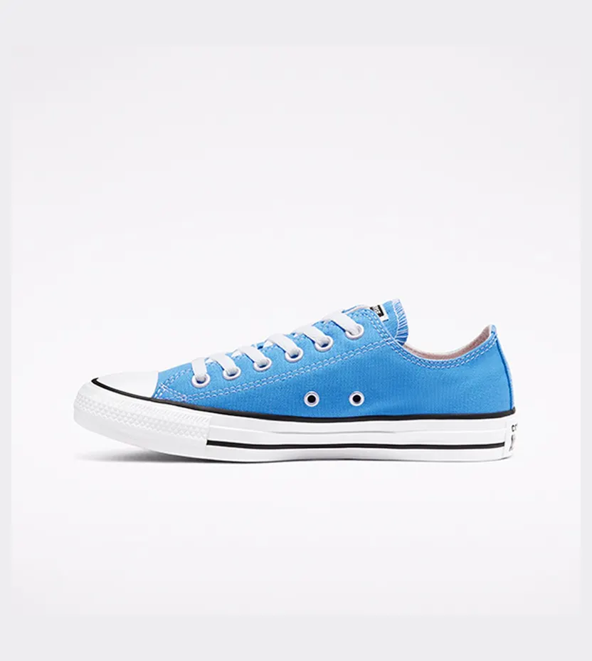 converse-chuck-taylor-all-star 166709C