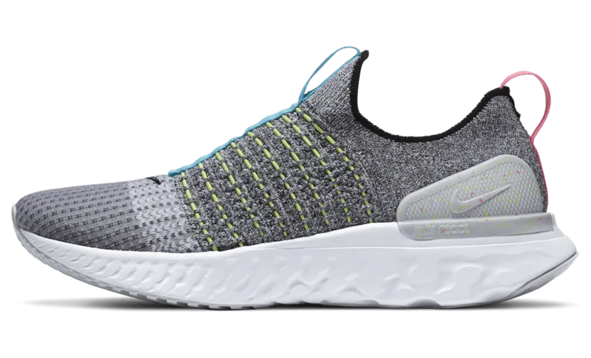 nike-free CZ7865-100