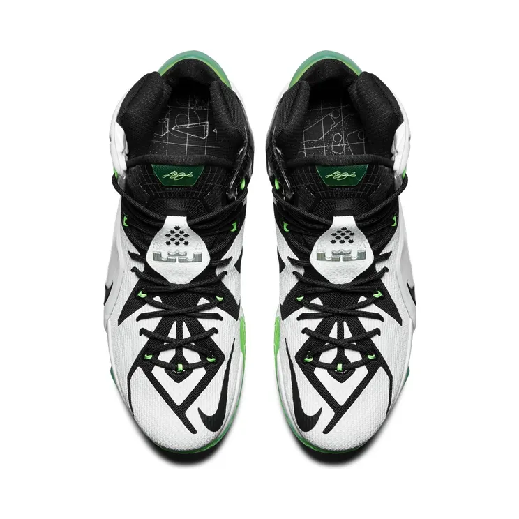 nike-lebron-12 742549-190