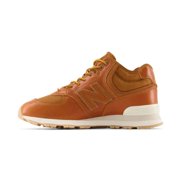 new-balance-574 U574HBB