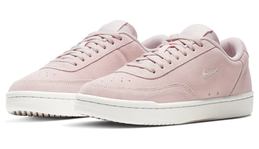 nike-court CZ7930-600