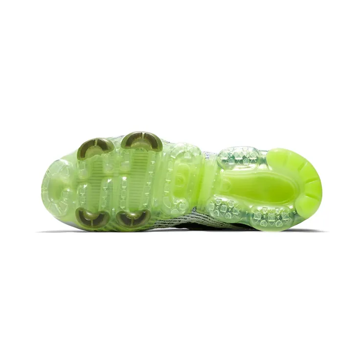 nike-air-vapormax AJ6900-100