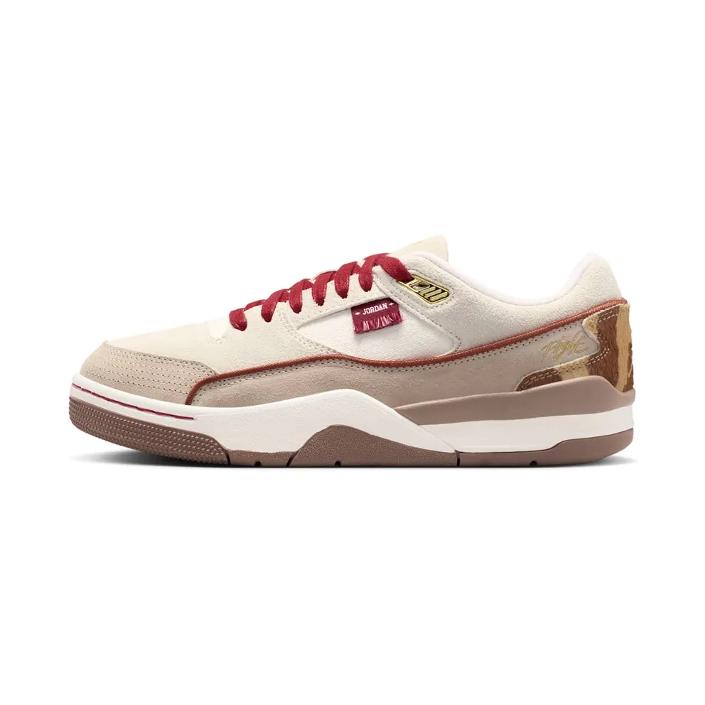 Air Jordan Flight Court SE Year Of The Horse (IQ1107-171)