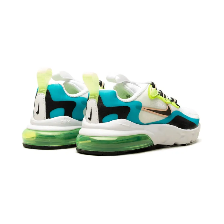 nike-air-max CW2211-300