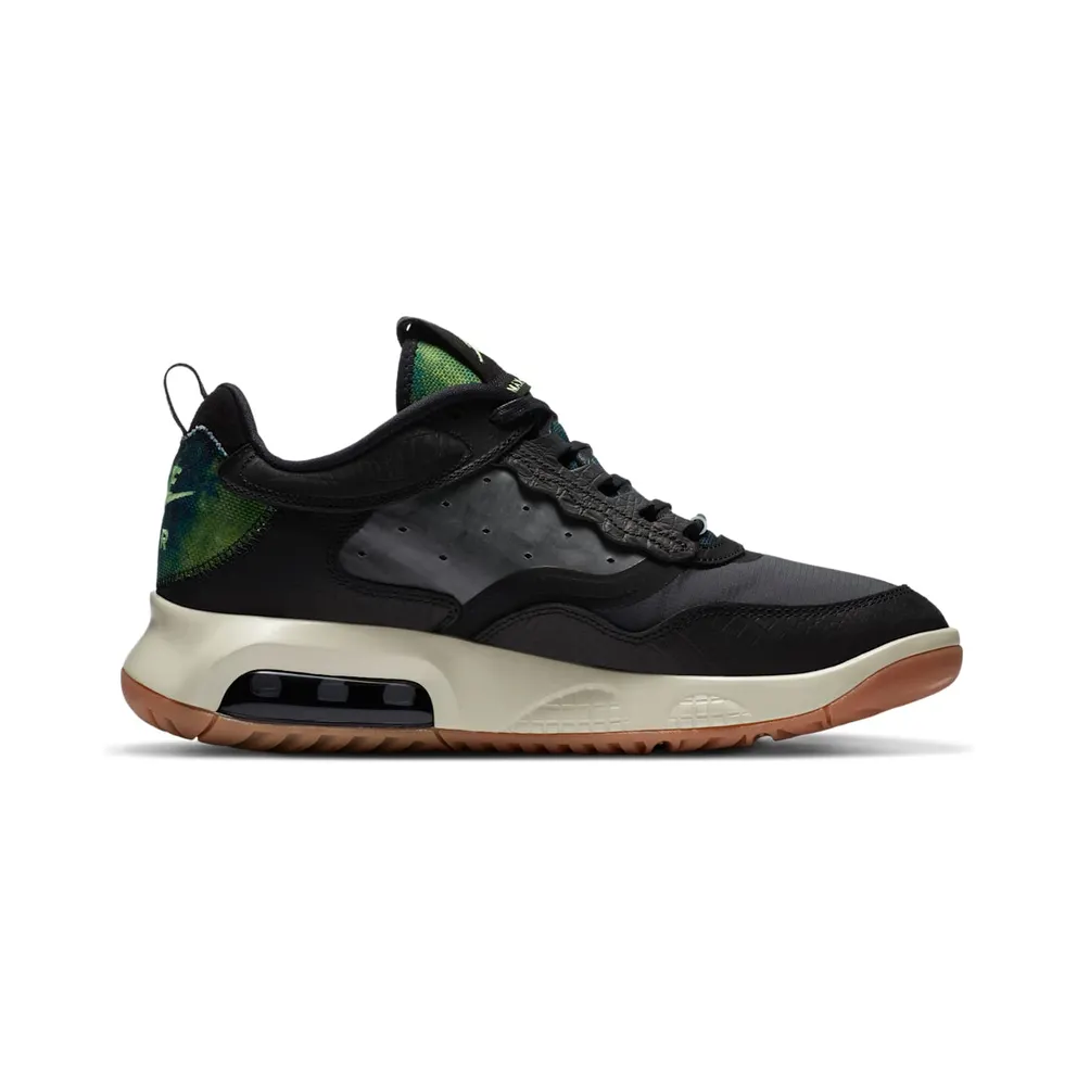 Jordan Max 200 Bayou Boys (DC2134-001)