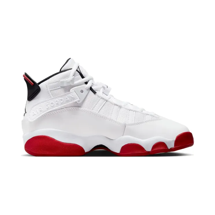 air-jordan-6 323419-160