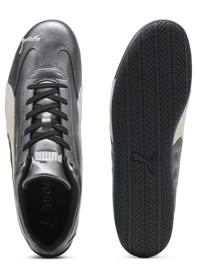 puma-speedcat 403689-02