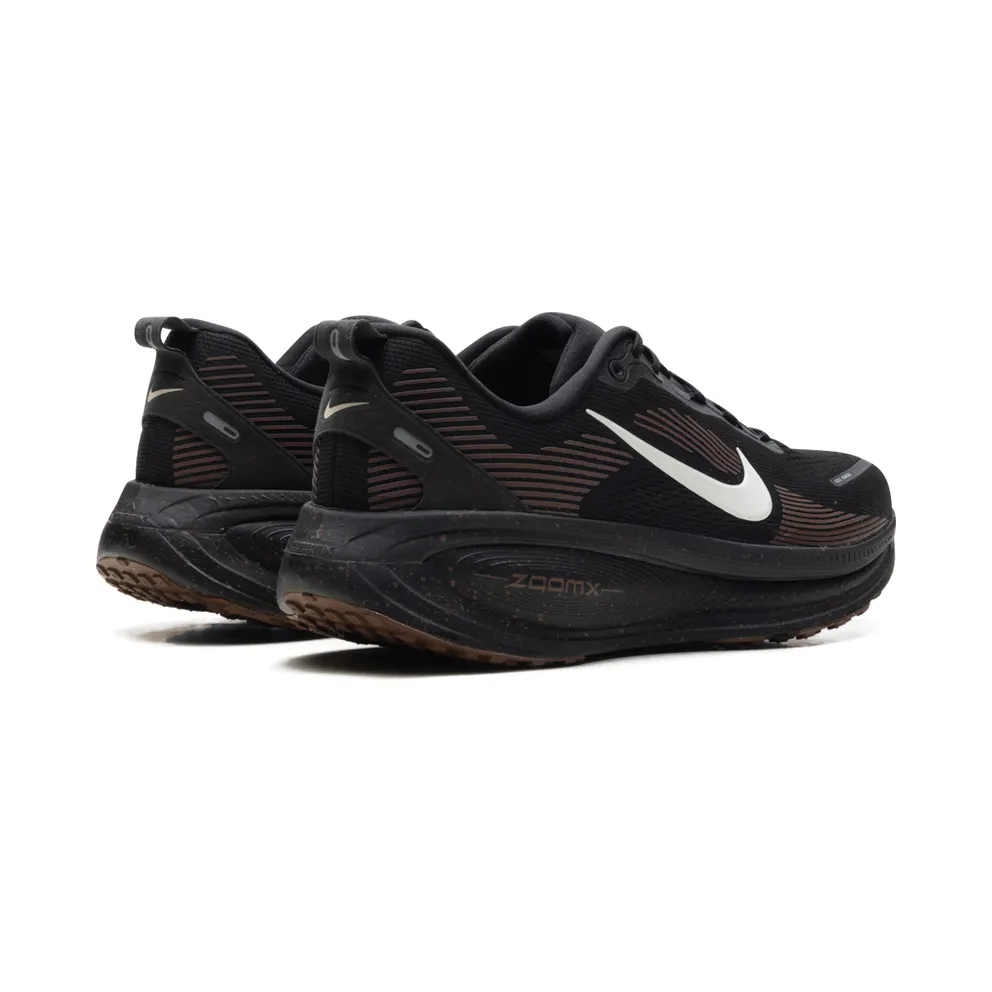 Nike Vomero 18 “Coffee Bean” (IH4454-001)