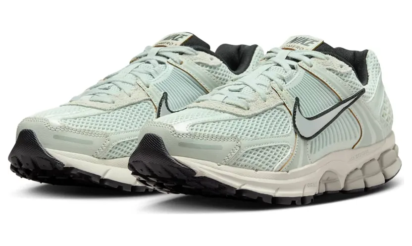 nike-air-zoom FN6742-001