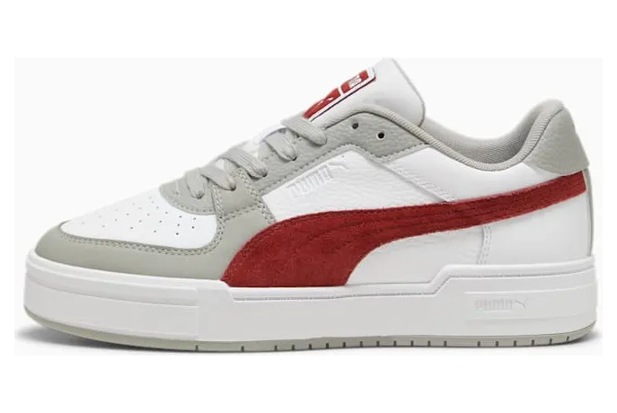 puma-ca-pro 387327-13