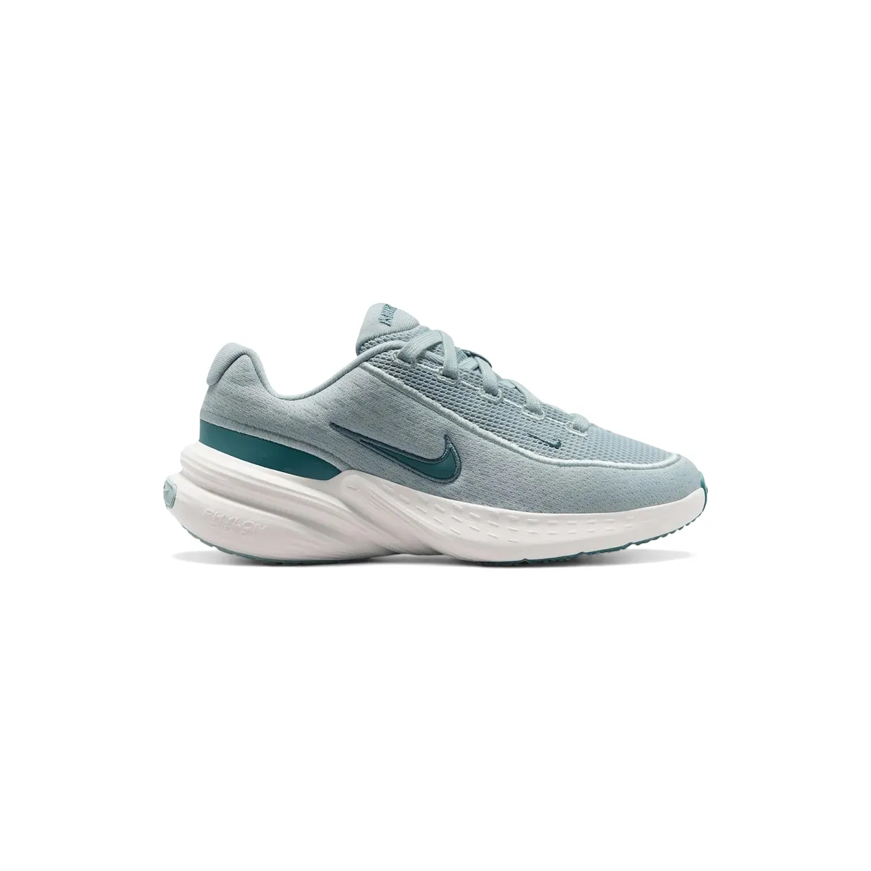 nike-uplift-sc IF1749-011