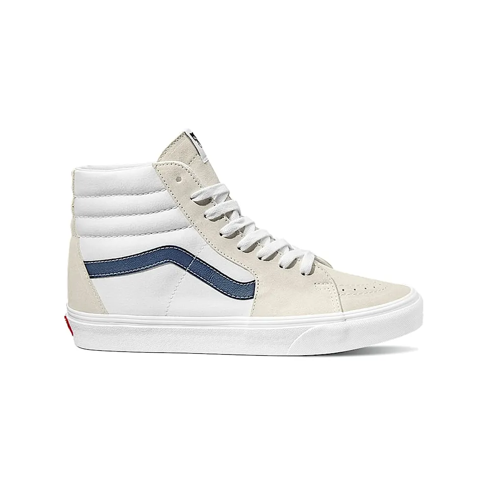 Vans Sk8-Hi Classic Sport Dress Blues (VN0A32QG9YG)