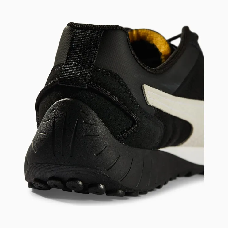 puma-speedfusion 307356-01