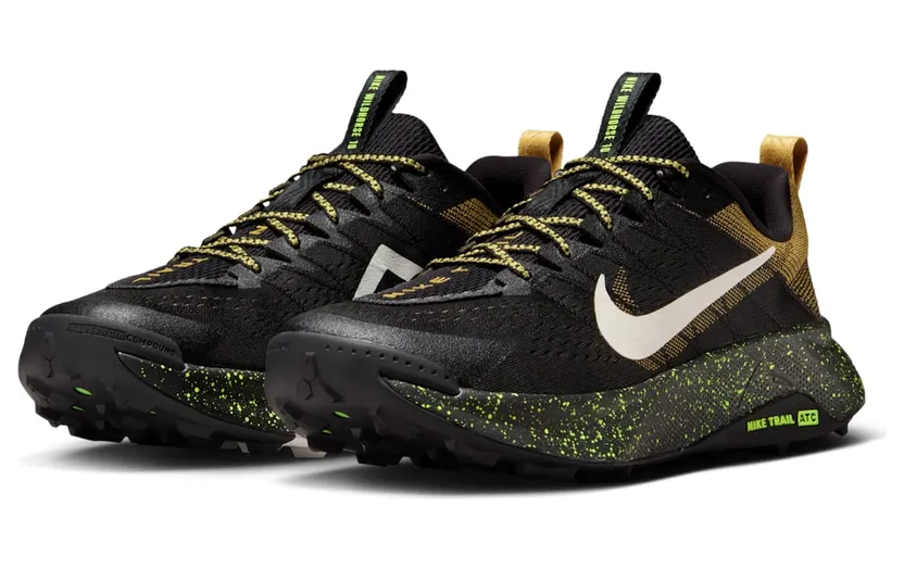 nike-wildhorse-10 FV2338-008