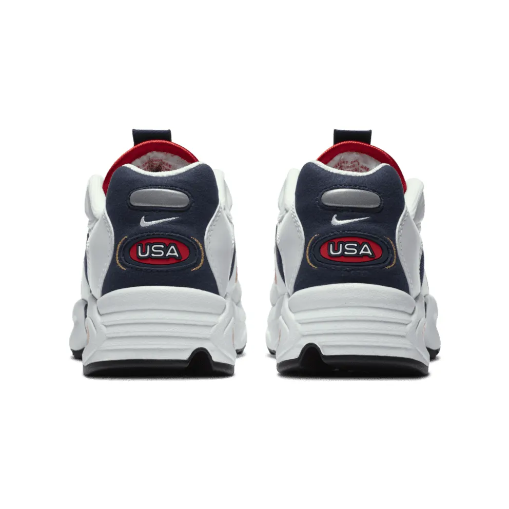 Nike Air Max Triax 96 USA Olympics 2020 (W)