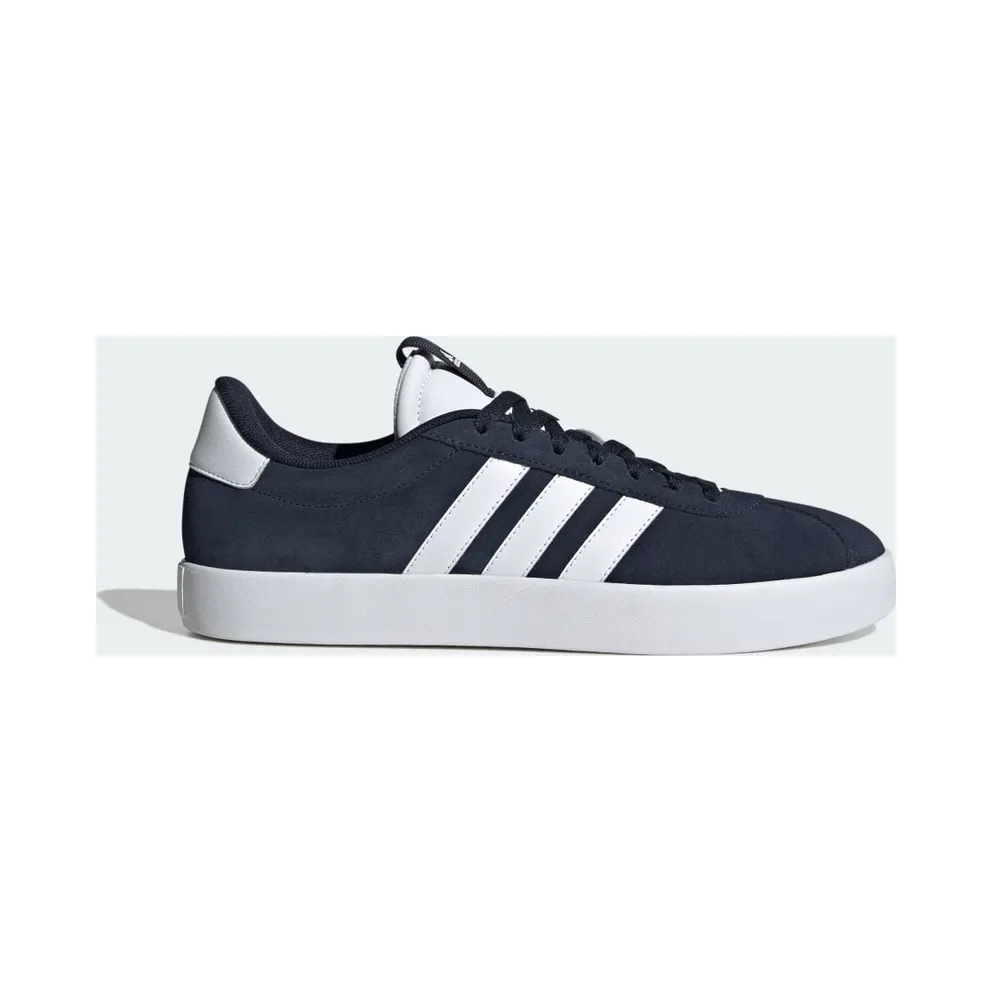 adidas VL Court 3.0 Legend Ink / Cloud White / Cloud White (ID6275)