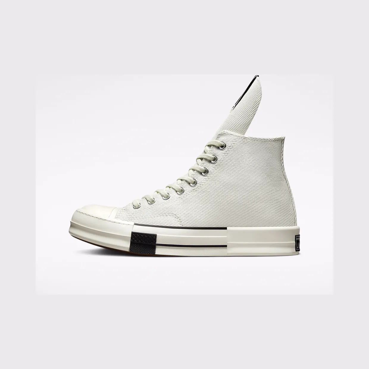 converse-chuck-taylor-all-star 172346C