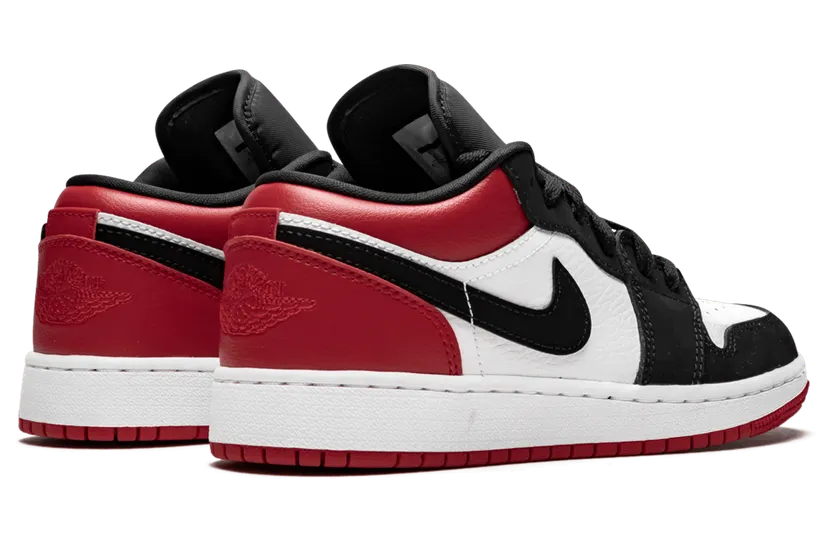 air-jordan-1 553560-116