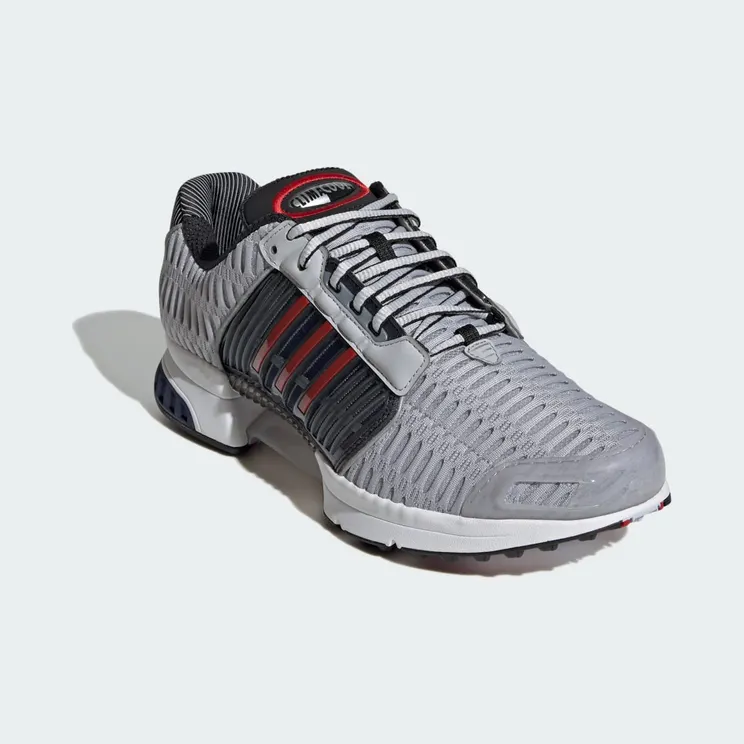 adidas-climacool IH6926