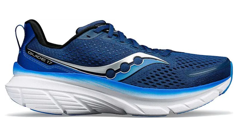 saucony-guide S20936-106