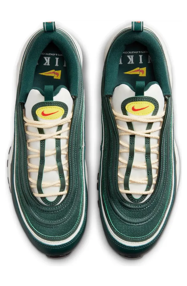 nike-air-max FD0344-397