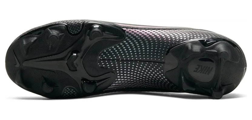 nike-mercurial AT5269-010