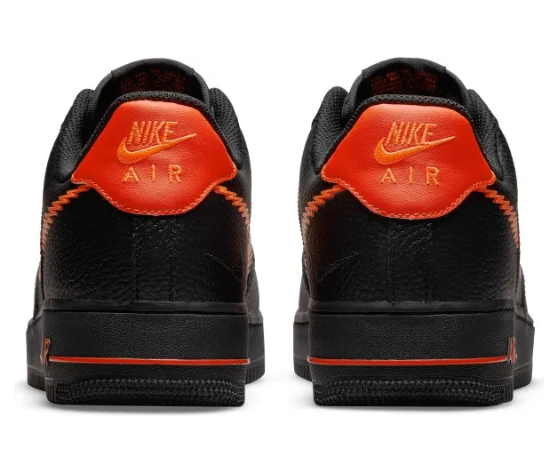 nike-air-force DN4928-001