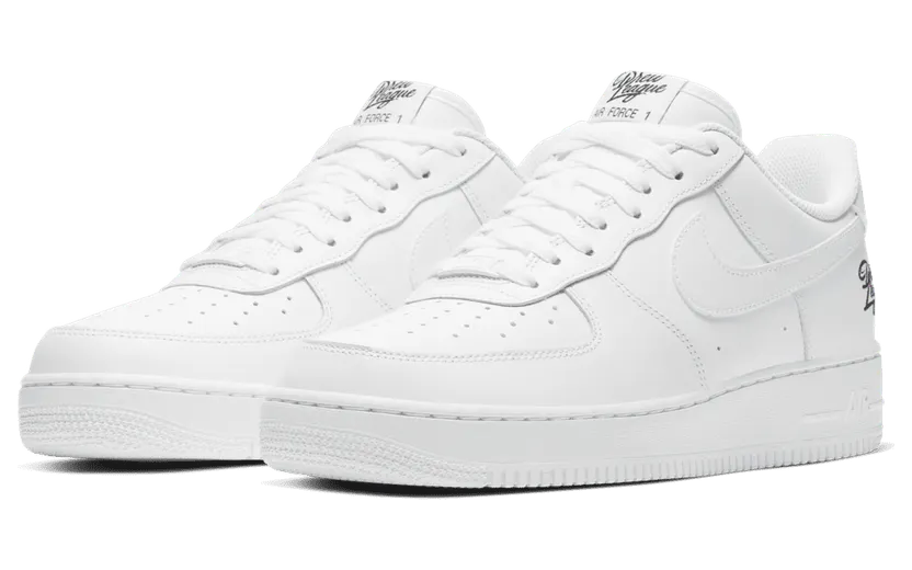 nike-air-force CZ4272-100
