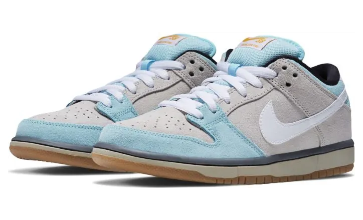 nike-dunk 304292-410