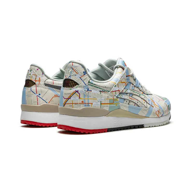 asics-gel-lyte 1201A528-200