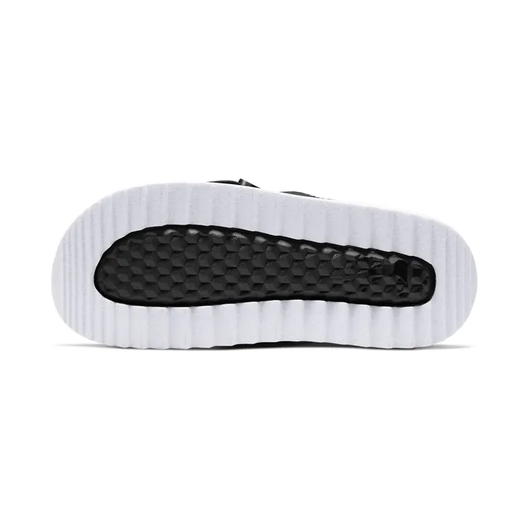nike-asunal CW9707-002