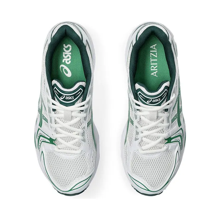asics-gel-kayano 1203A328-100