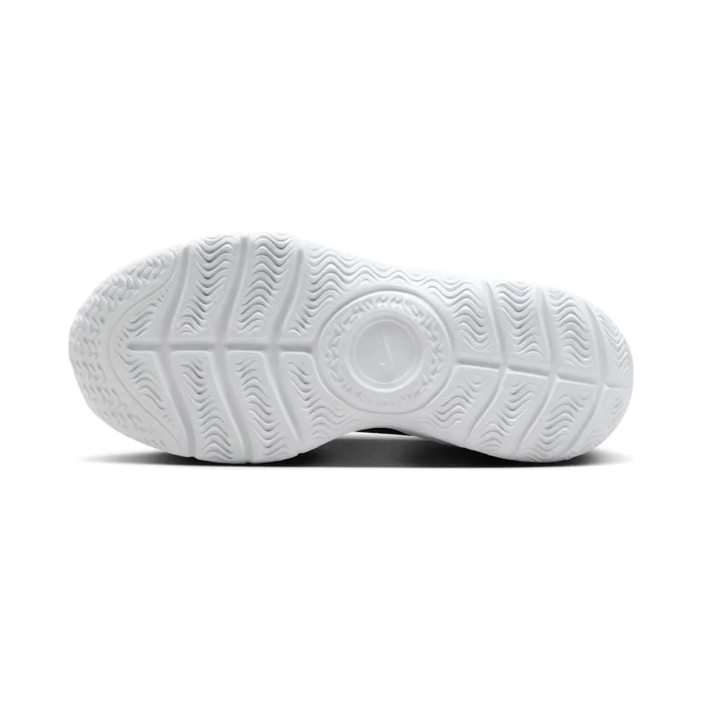 Nike Flex Runner 3 Black White (FN1449-005)