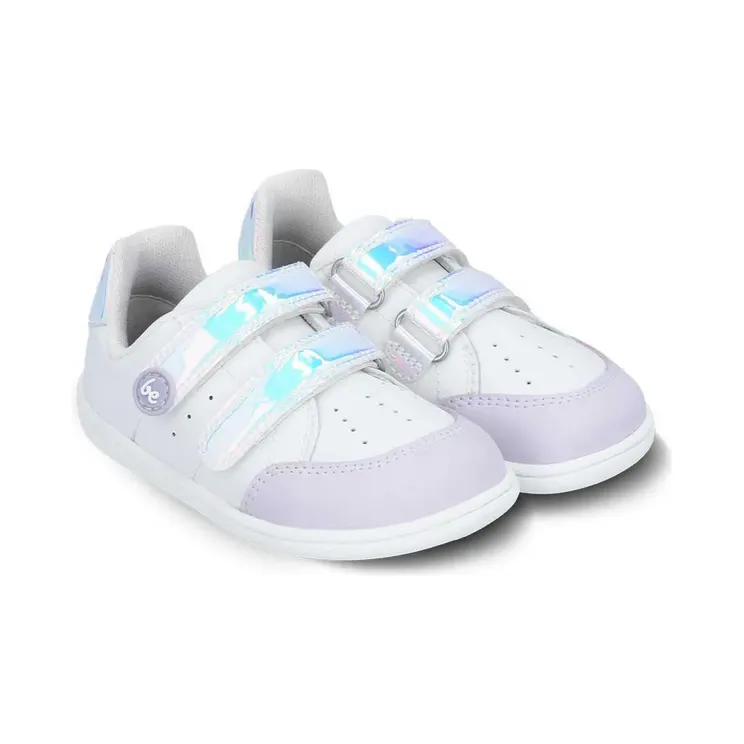 Be Lenka Energise Preschool Barefoot Schoenen 51070021