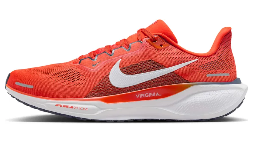 nike-air-zoom FZ5151-800