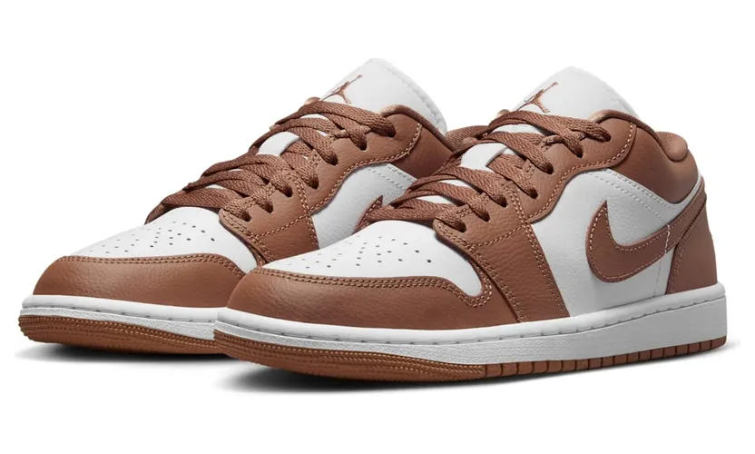 air-jordan-1 DC0774-202