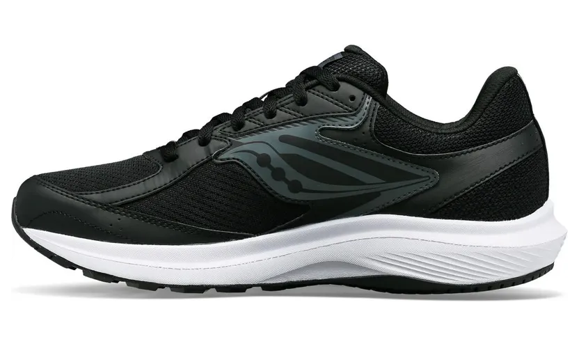 saucony-cohesion S20943-100