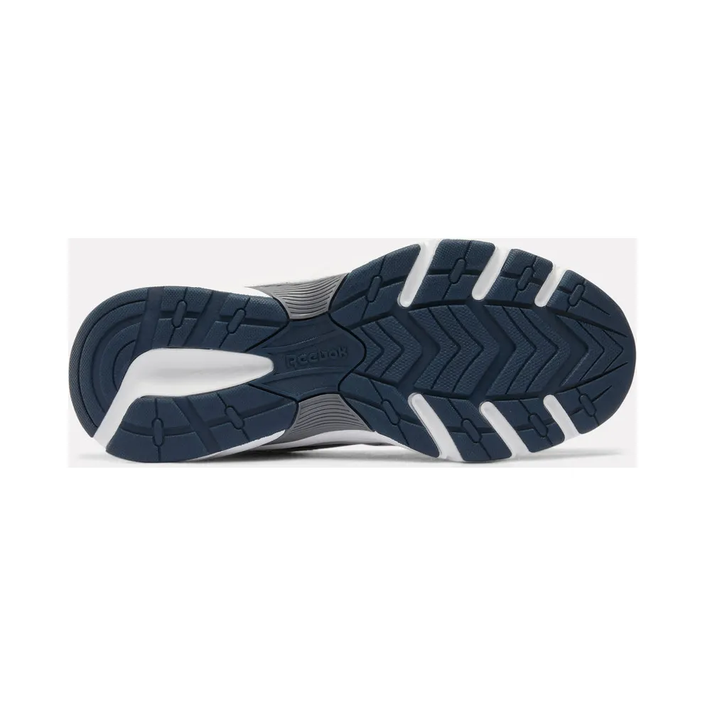 Reebok Belwave “Men’s Running Shoes” (100257101)